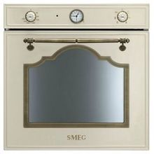 Smeg SF700PO