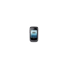 Samsung GT-C3262 Champ Neo Duos