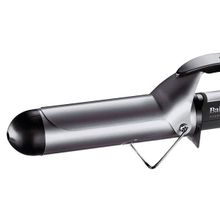 Плойка 38мм c терморегулятором BaByliss Titanium Tourmaline BAB2275TTE