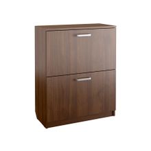 ПМ: БОНмебель Классик