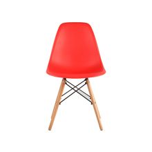 ПМ: Stool Group Стул EAMES SIMPLE