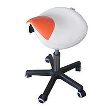 Стул для массажиста US MEDICA EVA