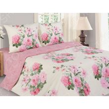 Ecotex «Поэтика. Бриджит»