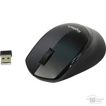 Logitech 910-004913  B330 Silent Plus