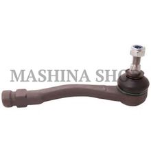 Рулевой наконечник правый Citroen Berlingo, Peugeot 308, 3008, 5008, Partner