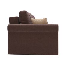 ПМ: Мебиор Диван Роланд