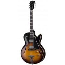 MEMPHIS 1959 ES-175D VINTAGE BURST