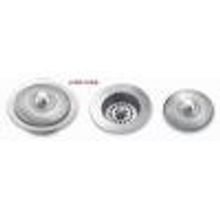 Аксессуар Restart Restart LVR012ns