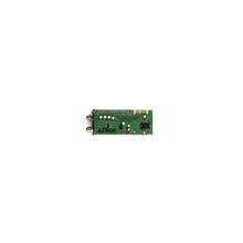AzBox Premium Plus DVB-S2 (спутниковый)