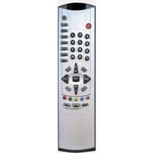 BEKO RC5B718F