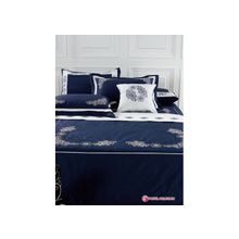 Kingsilk Постельное белье Maria V1 (1,5 сп.)