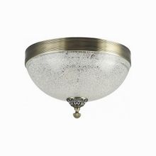 Freya Alda FR2747-CL-03-BZ