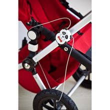 Buggygear Панда