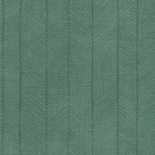 Обои Limonta 92703