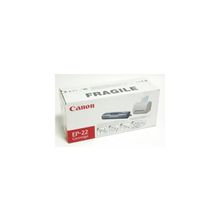 Canon ep-22 1550a003  for lbp-800 1120 lj1100 (c4092a)