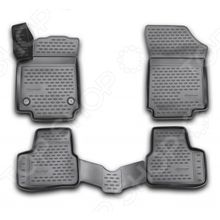 Novline-Autofamily Volkswagen Up 2011
