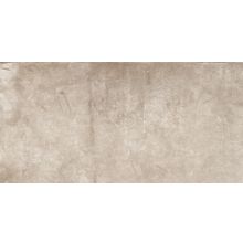 Refin Ceramiche Plant Clay R Natural 45x90 см