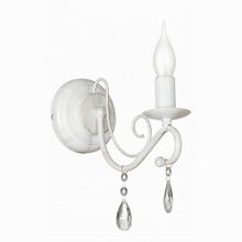 Аврора Монмартр 10117-1B