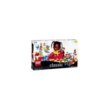 Lego Classic 4216 Super Set 100 (Большой Строительный Набор) 1998