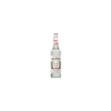 Сироп monin 1,0л сахарный тростник[5032903]