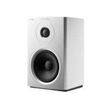 Dynaudio Xeo 10