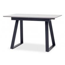 Stool Group Стол обеденный Детройт ID - 372865