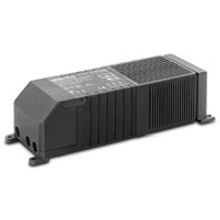 Schwabe Hellas ЭмПРА для газоразрядных ламп Моноблочные ПРА Schwabe Hellas GEAR BOX 70W DSGB-V70MS