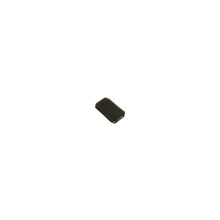Yoobao Чехол Yoobao Beauty Leather Case for iPhone 4 4S, flip (черный)