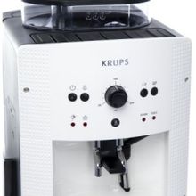 KRUPS EA8105