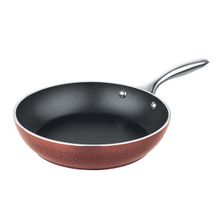 Сковорода Rondell Jersey 24 см RDA-864