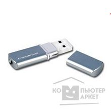 Silicon Power USB Drive 8Gb Luxmini 720 SP008GBUF2720V1D