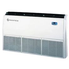 Dantex RK-48CHGN RK-48HGNE-W