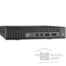 Hp 260 G2 2TP59ES Mini