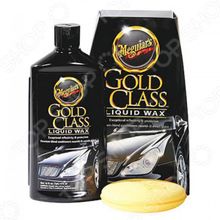 Meguiars G 7016