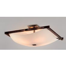 Светильник Потолочный Citilux CL937333