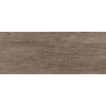 KERAMA MARAZZI SG412900N Акация коричневый 20,1х50,2х10