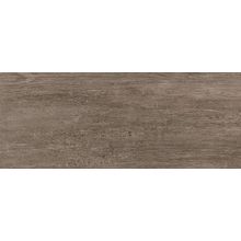 KERAMA MARAZZI SG412900N Акация коричневый 20,1х50,2х10