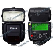 Вспышка Canon "Speedlite 430EX III-RT" (ret) [134768]