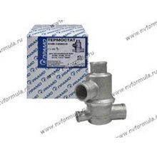 Термостат 2108-099 2115 ОКА ПРАМО с польским термоэлементом