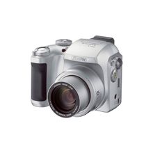Матрица для Fujifilm FinePix S3000