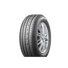 Шина Bridgestone Ecopia EP200 205 55 R16  91V  (лето,  ассим.)