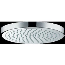 Верхний душ Hansgrohe Croma 220 26464000