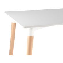 ПМ: Stool Group OSLO (NICKERSON)