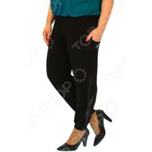 Pretty Woman «Розалина»