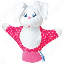 Мякиши «Зайка». В ассортименте