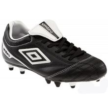 Бутсы детские Umbro Classico Junior HG