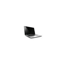 Lenovo IdeaPad U310 59371364