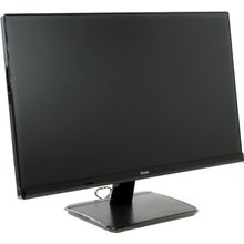 23"    ЖК монитор IIYAMA ProLite XU2390HS-B1   Black   (LCD, Wide,  1920x1080,  D-Sub,  DVI, HDMI)