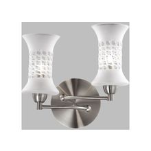 Odeon Light Rukba, 2516 2W