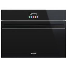 SMEG SF4604WMCNR